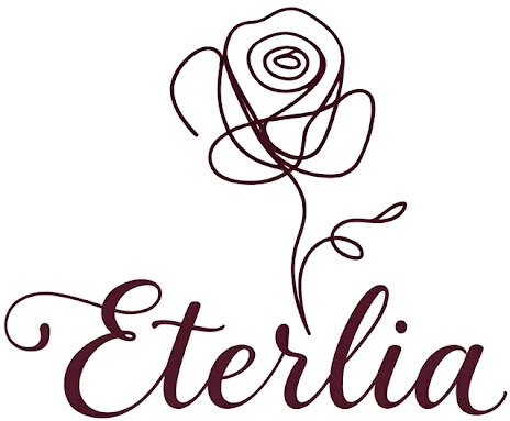 Eterlia