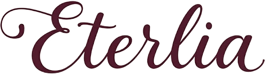 Eterlia